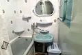 Квартира 2 комнаты 38 м² Гомель, Беларусь