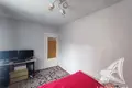 3 room apartment 63 m² Brest, Belarus