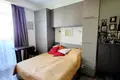 Apartamento 4 habitaciones 113 m² Tiflis, Georgia