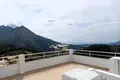 Villa de tres dormitorios 183 m² Callosa de Ensarriá, Španjolska