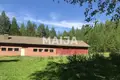 Grundstück  Jarventaus, Finnland