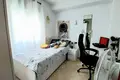 Wohnung 3 Schlafzimmer 69 m² Spanien, Spanien