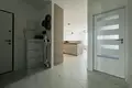 Mieszkanie 2 pokoi 50 m² w Warszawa, Polska