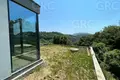 House 132 m² Resort Town of Sochi (municipal formation), Russia