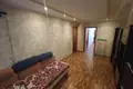 Appartement 3 chambres 70 m² Kyïv, Ukraine