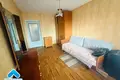 Mieszkanie 3 pokoi 65 m² Mozyrz, Białoruś