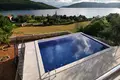 4 bedroom Villa 267 m² Montenegro, Montenegro