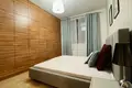 Apartamento 3 habitaciones 86 m² en Varsovia, Polonia