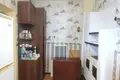 Apartamento 1 habitación 28 m² Orsha, Bielorrusia