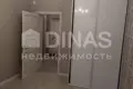 Appartement 3 chambres 79 m² en Minsk, Biélorussie