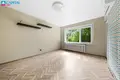 2 room apartment 50 m² Vilnius, Lithuania