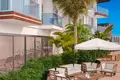 Residential complex ALARA CITY RESIDENCE