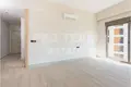 2 bedroom apartment 70 m² Aksu, Turkey