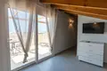Szeregowiec 4 pokoi 97 m² Panormos, Grecja