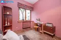 4 room apartment 82 m² Vilnius, Lithuania