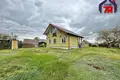 House 115 m² Glivin, Belarus