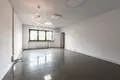 Appartement 699 m² Poznan, Pologne
