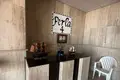 Appartement 2 chambres 57 m² Fuengirola, Espagne