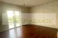 Коттедж 3 спальни 154 м² Municipality of Vari Voula Vouliagmeni, Греция