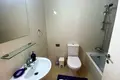2 bedroom Villa 119 m² Paphos Municipality, Cyprus