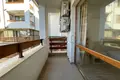 Wohnung 2 zimmer 73 m² Nessebar, Bulgarien
