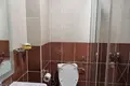 3 bedroom apartment 104 m² in Budva, Montenegro