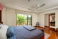 Willa 5 pokojów 288 m² Phuket, Tajlandia