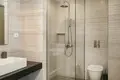 5 bedroom house  Greece, Greece