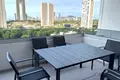 Mieszkanie 2 pokoi 80 m² w Benidorm, Hiszpania