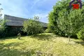 House 70 m² Zakalnoje, Belarus