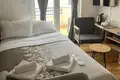 Hotel 600 m² Kotor, Montenegro