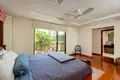 5 bedroom villa 288 m² Phuket, Thailand