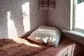 House 39 m² Navickavicki sielski Saviet, Belarus
