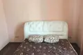 2 bedroom apartment 54 m² Kyiv, Ukraine