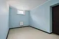 Maison 296 m² Astrosycki sielski Saviet, Bélarus