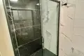 5 room apartment 160 m² Oba, Turkey