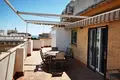 Penthouse 3 Schlafzimmer 81 m² Guardamar del Segura, Spanien