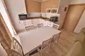 Casa 3 habitaciones 103 m² Radici, Croacia