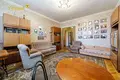 3 room apartment 82 m² Minsk, Belarus