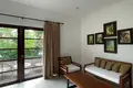Вилла 5 комнат 800 м² Pererenan, Индонезия