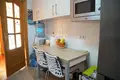 Dom 4 pokoi 183 m² Malaga, Hiszpania