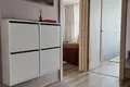 Mieszkanie 2 pokoi 48 m² Mińsk, Białoruś