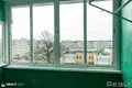 4 room apartment 79 m² Lida, Belarus