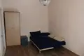 Mieszkanie 1 pokój 32 m² Odessa, Ukraina