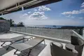 Condo z 2 sypialniami 144 m² Phuket, Tajlandia