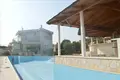 Villa de 6 pièces 250 m² Saronide, Grèce