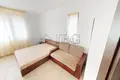 Wohnung 2 zimmer 67 m² Sonnenstrand, Bulgarien