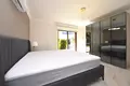 Mieszkanie 3 pokoi 180 m² Kargicak, Turcja