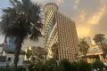Studio 1 zimmer 27 m² Batumi, Georgien