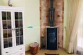 3 bedroom house 200 m² Dobra Voda, Montenegro